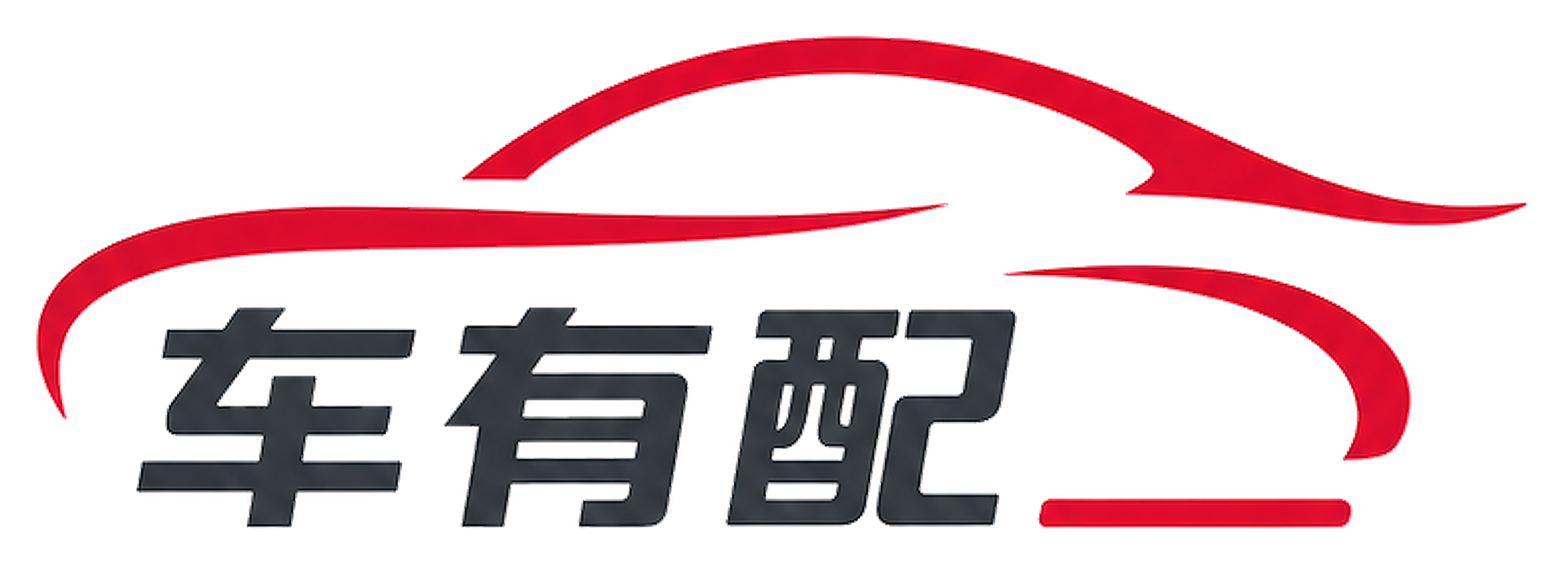 CarYouPe Logo